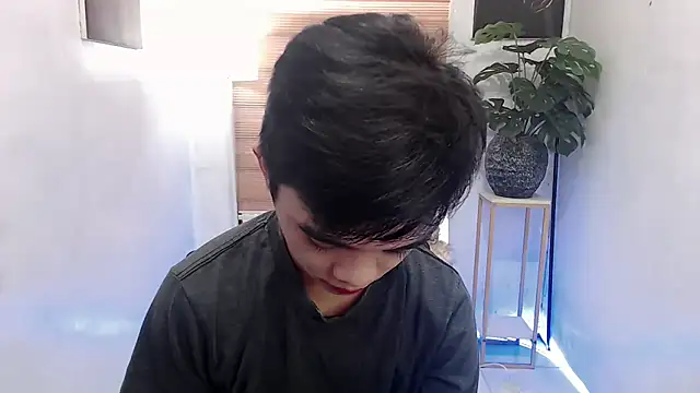 Snapshot of sexysam14 chatting on October 21, 2025, 11:04 pm sexysam14 online show from October 21, 2025, 11:04 pm