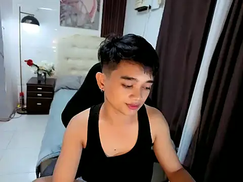 Snapshot of sexysam14 chatting on October 27, 2025, 3:07 am sexysam14 online show from October 27, 2025, 3:07 am