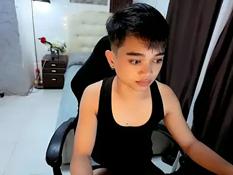 Snapshot of sexysam14 chatting on October 26, 2025, 3:01 pm sexysam14 online show from October 26, 2025, 3:01 pm