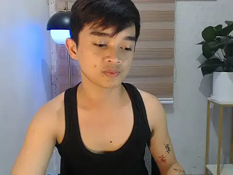 Snapshot of sexysam14 chatting on November 22, 2025, 11:31 am sexysam14 online show from November 22, 2025, 11:31 am