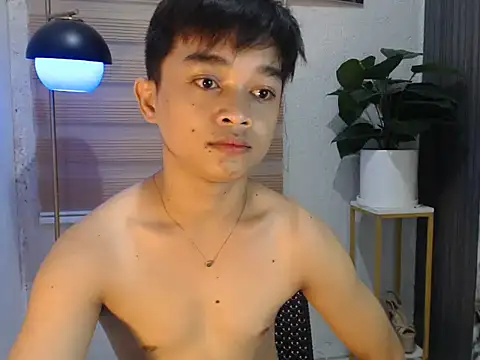 Snapshot of sexysam14 chatting on November 10, 2025, 1:43 am sexysam14 online show from November 10, 2025, 1:43 am