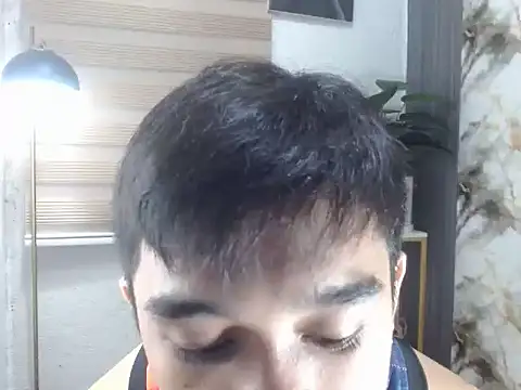 Snapshot of sexysam14 chatting on December 15, 2025, 12:44 pm sexysam14 online show from December 15, 2025, 12:44 pm