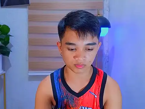 Snapshot of sexysam14 chatting on November 30, 2025, 11:55 am sexysam14 online show from November 30, 2025, 11:55 am