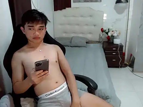 Snapshot of sexysam14 chatting on November 16, 2025, 4:39 am sexysam14 online show from November 16, 2025, 4:39 am