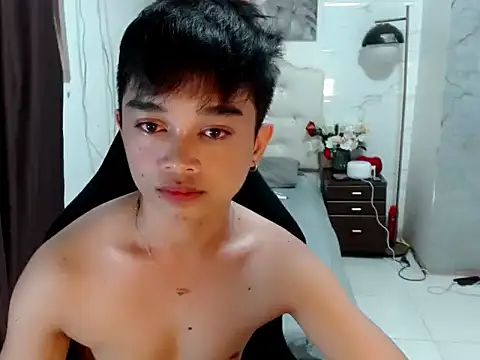 Snapshot of sexysam14 chatting on November 11, 2025, 2:50 am sexysam14 online show from November 11, 2025, 2:50 am