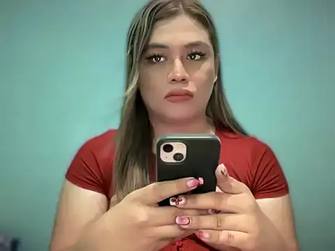 jerking lexiexxx online show from November 12, 2025, 5:33 am