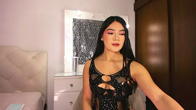 lina quinn online show from February 14, 2026, 4:13 am