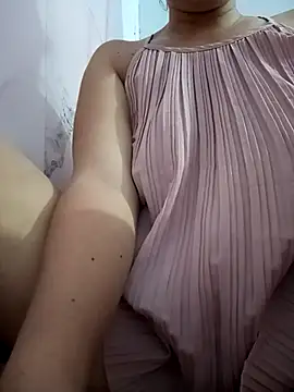 Yoo j online show from November 3, 2025, 12:09 pm