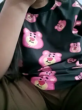 Yoo j online show from October 21, 2025, 11:09 am