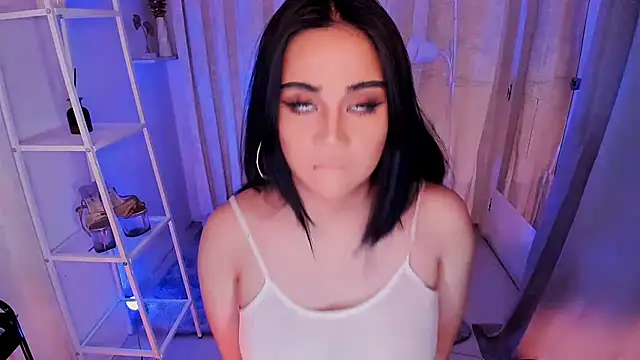 Snapshot of MS_VALERIA chatting on September 11, 2025, 12:54 am MS VALERIA online show from September 11, 2025, 12:54 am