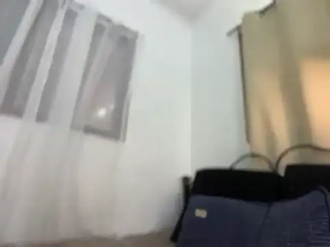 Snapshot of Beautiful_Mistakexxx chatting on August 5, 2026, 12:37 am Beautiful Mistakexxx online show from August 5, 2026, 12:37 am