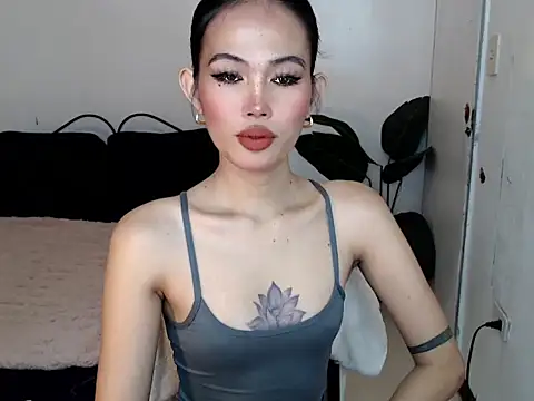 Snapshot of Beautiful_Mistakexxx chatting on November 28, 2025, 10:21 pm Beautiful Mistakexxx online show from November 28, 2025, 10:21 pm