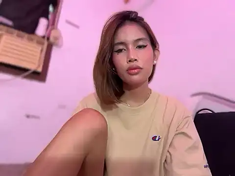 Beautiful Mistakexxx online show from April 26, 2026, 1:36 am