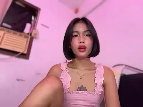 Beautiful Mistakexxx online show from May 4, 2026, 12:03 am