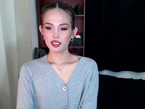 Beautiful Mistakexxx online show from February 20, 2026, 6:26 am
