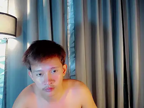 prince elaijah online show from October 13, 2025, 10:28 am