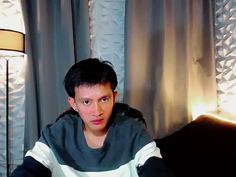 Snapshot of prince_elaijah chatting on March 9, 2026, 11:14 am prince elaijah online show from March 9, 2026, 11:14 am