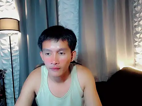 Snapshot of prince_elaijah chatting on March 8, 2026, 12:52 pm prince elaijah online show from March 8, 2026, 12:52 pm