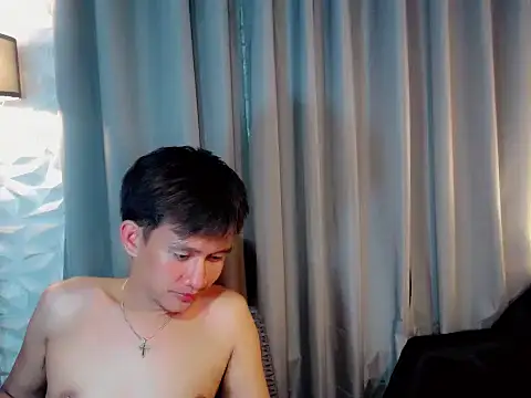 prince elaijah online show from January 10, 2026, 8:20 am