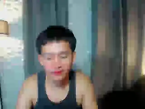prince elaijah online show from May 21, 2026, 3:09 pm