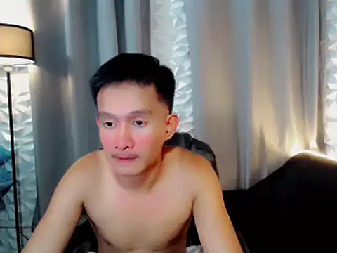 Snapshot of prince_elaijah chatting on March 21, 2026, 3:19 am prince elaijah online show from March 21, 2026, 3:19 am