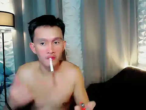 Snapshot of prince_elaijah chatting on March 19, 2026, 5:07 am prince elaijah online show from March 19, 2026, 5:07 am