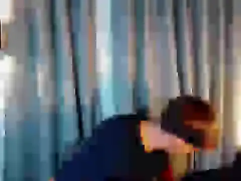 prince elaijah online show from October 7, 2025, 1:56 pm