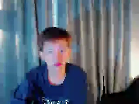 prince elaijah online show from October 10, 2025, 1:23 pm