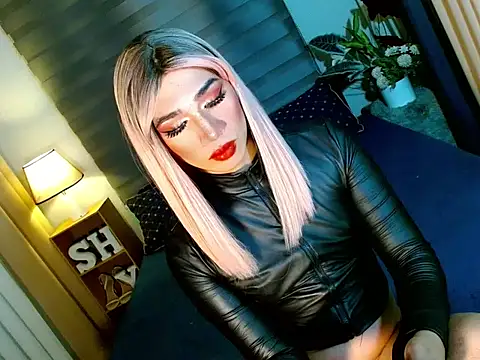 shane cumsalot online show from November 15, 2025, 6:12 pm