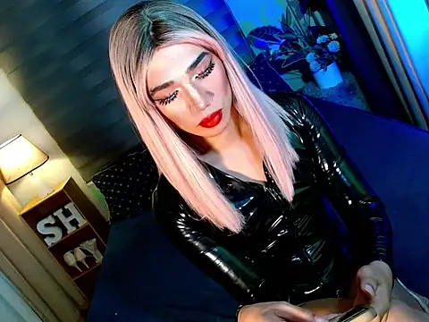 shane cumsalot online show from November 27, 2025, 5:35 pm