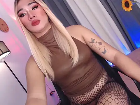 shane cumsalot online show from July 31, 2026, 12:54 am