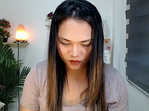 Snapshot of scarlett_brownx69 chatting on March 24, 2026, 5:29 am scarlett brownx69 online show from March 24, 2026, 5:29 am