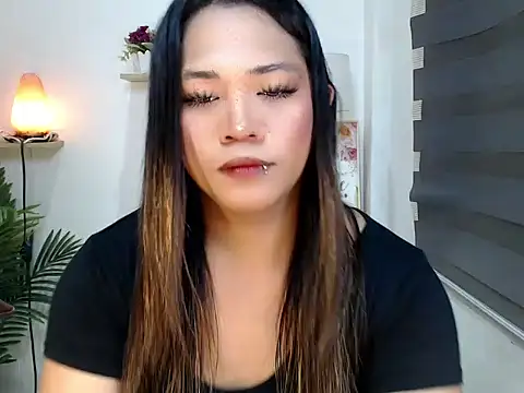 Snapshot of scarlett_brownx69 chatting on March 21, 2026, 5:41 am scarlett brownx69 online show from March 21, 2026, 5:41 am