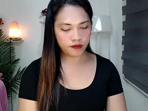 Snapshot of scarlett_brownx69 chatting on April 10, 2026, 5:14 am scarlett brownx69 online show from April 10, 2026, 5:14 am