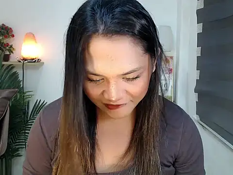 Snapshot of scarlett_brownx69 chatting on March 30, 2026, 4:36 am scarlett brownx69 online show from March 30, 2026, 4:36 am