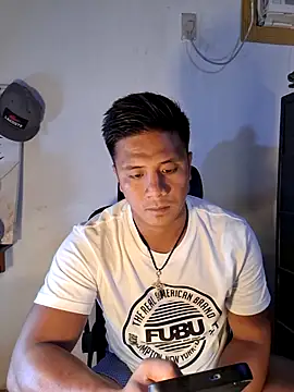 Snapshot of mr_dave chatting on February 20, 2026, 12:07 pm mr dave online show from February 20, 2026, 12:07 pm