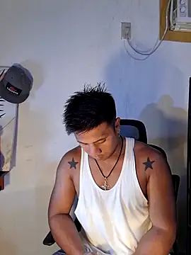 Snapshot of mr_dave chatting on February 19, 2026, 2:14 pm mr dave online show from February 19, 2026, 2:14 pm