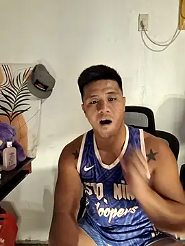 Snapshot of mr_dave chatting on March 13, 2026, 9:36 am mr dave online show from March 13, 2026, 9:36 am