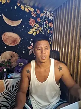 mr dave online show from January 7, 2026, 9:36 am