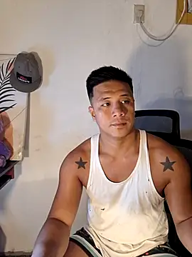 Snapshot of mr_dave chatting on February 26, 2026, 10:59 am mr dave online show from February 26, 2026, 10:59 am