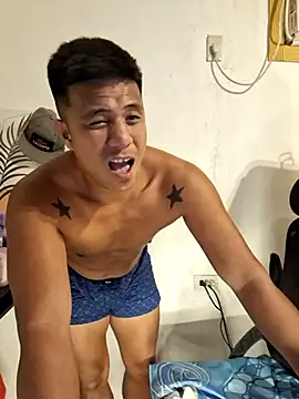 Snapshot of mr_dave chatting on March 11, 2026, 9:20 pm mr dave online show from March 11, 2026, 9:20 pm