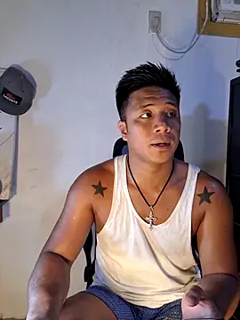 Snapshot of mr_dave chatting on February 20, 2026, 2:19 am mr dave online show from February 20, 2026, 2:19 am