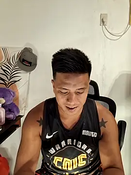 Snapshot of mr_dave chatting on March 9, 2026, 7:45 am mr dave online show from March 9, 2026, 7:45 am