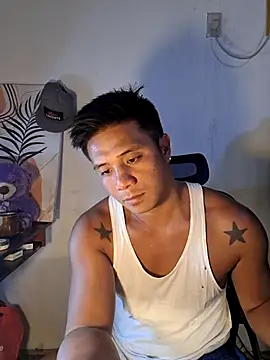 Snapshot of mr_dave chatting on February 23, 2026, 7:20 am mr dave online show from February 23, 2026, 7:20 am