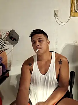 Snapshot of mr_dave chatting on March 12, 2026, 9:30 pm mr dave online show from March 12, 2026, 9:30 pm