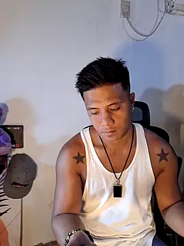 mr dave online show from February 1, 2026, 3:38 am