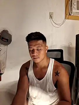 Snapshot of mr_dave chatting on March 8, 2026, 7:06 pm mr dave online show from March 8, 2026, 7:06 pm