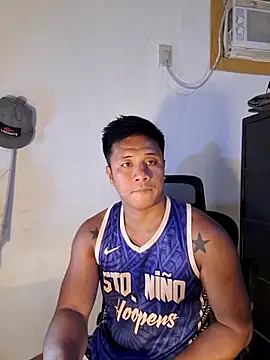 Snapshot of mr_dave chatting on February 24, 2026, 11:33 am mr dave online show from February 24, 2026, 11:33 am