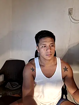 Snapshot of mr_dave chatting on May 15, 2026, 4:21 am mr dave online show from May 15, 2026, 4:21 am