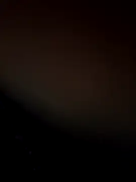 Snapshot of cincin_677 chatting on October 15, 2025, 8:11 am cincin 677 online show from October 15, 2025, 8:11 am